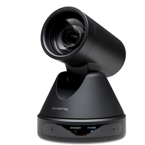 Konftel CAM50 Videoconferencing Camera