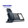 Yealink MP50 Teams USB Phone