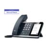 Yealink MP50 Teams USB Phone