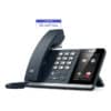 Yealink MP54 Android Smart Media IP Phone
