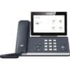 Yealink MP58 Android Smart Media IP Phone for Teams