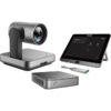 MCORE Kit (Mini PC and MTouch II Controller)