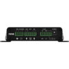SIP Video Intercom & Paging Gateway