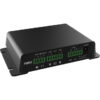 SIP Video Intercom & Paging Gateway