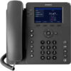 Sangoma P320 IP Phone Sangoma P320