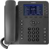 Sangoma P330 IP Phone Sangoma P330