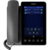 Sangoma P370 IP Phone Sangoma P370