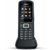Gigaset R700H PRO Ruggedised DECT Handset Gigaset R700H Ruggedised Cordless Pro handset (replaces R650H)