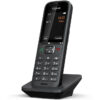 Gigaset S700H PRO DECT Handset Gigaset S700H Pro DECT Handset
