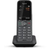 Gigaset S700H PRO DECT Handset Gigaset S700H Pro DECT Handset