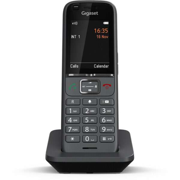 Gigaset S700H PRO DECT Handset Gigaset S700H Pro DECT Handset