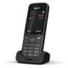 GIGASET SL800H Pro DECT HANDSET