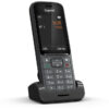 GIGASET SL800H Pro DECT HANDSET