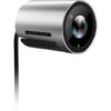 YEALINK UVC30-ROOM USB 4K CAMERA