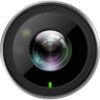 YEALINK UVC30-ROOM USB 4K CAMERA