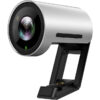 YEALINK UVC30-ROOM USB 4K CAMERA
