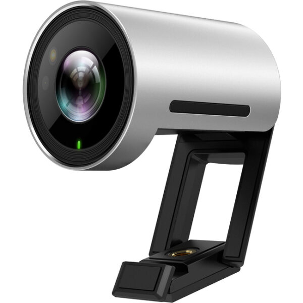 YEALINK UVC30-ROOM USB 4K CAMERA