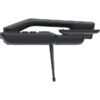 Fanvil V65 Deskphone Fanvil V65 Gigabit Linux Business VoIP Phone with Bluetooth and WiFi - PoE