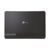 TPLink VR1210V AC1200 Wireless Dual Band GigabitVoIP VDSL/ADSL Modem Router