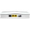 Draytek Vigor 167 ADSL/VDSL2 Modem (replaces Vigor 130)