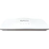 Draytek Vigor 167 ADSL/VDSL2 Modem (replaces Vigor 130)