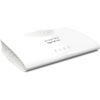Draytek Vigor 167 ADSL/VDSL2 Modem (replaces Vigor 130)