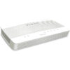 Vigor2763 Draytek Vigor 2763 ADSL/VDSL Security Router (No WLAN) (replaces 2765)