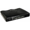 DrayTek Vigor 2927 Dual Ethernet Gigabit WAN router with 802.11b/g/n/ac