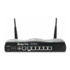 DrayTek Vigor 2927 Dual Ethernet Gigabit WAN router with 802.11b/g/n/ac