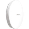 dual-band