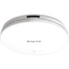 DrayTek VigorAP 960C 802.11ax