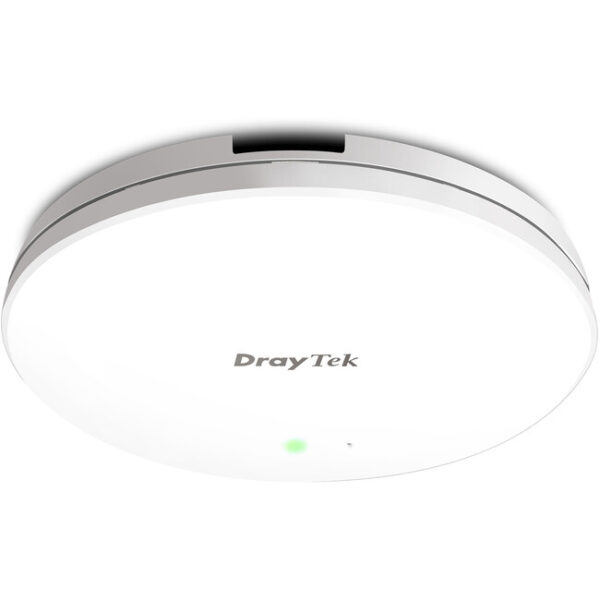 DrayTek VigorAP 960C 802.11ax