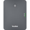 Yealink W70B Single-Cell DECT Base Station Yealink W70B Single-Cell DECT Base Station