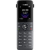 Yealink W73H DECT Handset