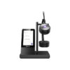 Speaker Phone and 2 Port USB Hub (WHC60 not included)