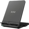 Yealink WHC60 Mobile Phone Charging station Optional Yealink Certified Wireless Charger for WH66/WH67