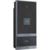 Fanvil i62 Single Button Video Intercom with RFID Reader - Surface mountable