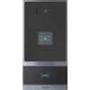 Fanvil i62 Single Button Video Intercom with RFID Reader - Surface mountable