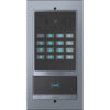 Fanvil i64 IP Intercom with Keypad Fanvil i64 Video Intercom with Keypad and RFID Reader - Surface mountable