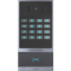 Fanvil i64 IP Intercom with Keypad Fanvil i64 Video Intercom with Keypad and RFID Reader - Surface mountable