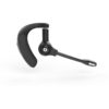 Snom A150 Over-The-Ear Wireless DECT Headset Snom A150 Over-The-Ear Wireless DECT Headset (including UK power supply)
