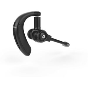Snom A150 Over-The-Ear Wireless DECT Headset (including UK power supply)