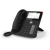 Snom D785N IP Desk Phone