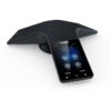 Yealink Wireless DECT Conference Phone