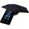 Yealink Wireless DECT Conference Phone
