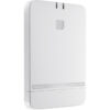 Gigaset N610 IP Pro Single Cell Base station (with UK PSU)