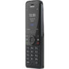 Yealink W78H DECT Handset