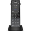 Yealink W78H DECT Handset