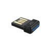 Yealink bluetooth BT50 dongle for softphones to connect to CP700/CP900. Not suitable for Yealink desk phones.