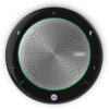 ***DISCOUNTED PRICE WHILE STOCKS LAST***Yealink CP900 USB/Bluetooth Speakerphone (Certified for Microsoft Teams)